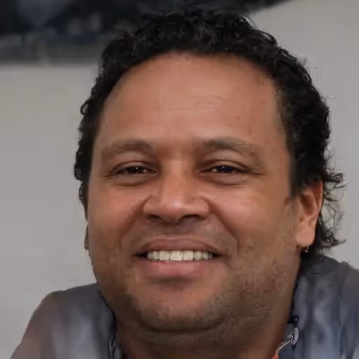 Eduardo Azevedo